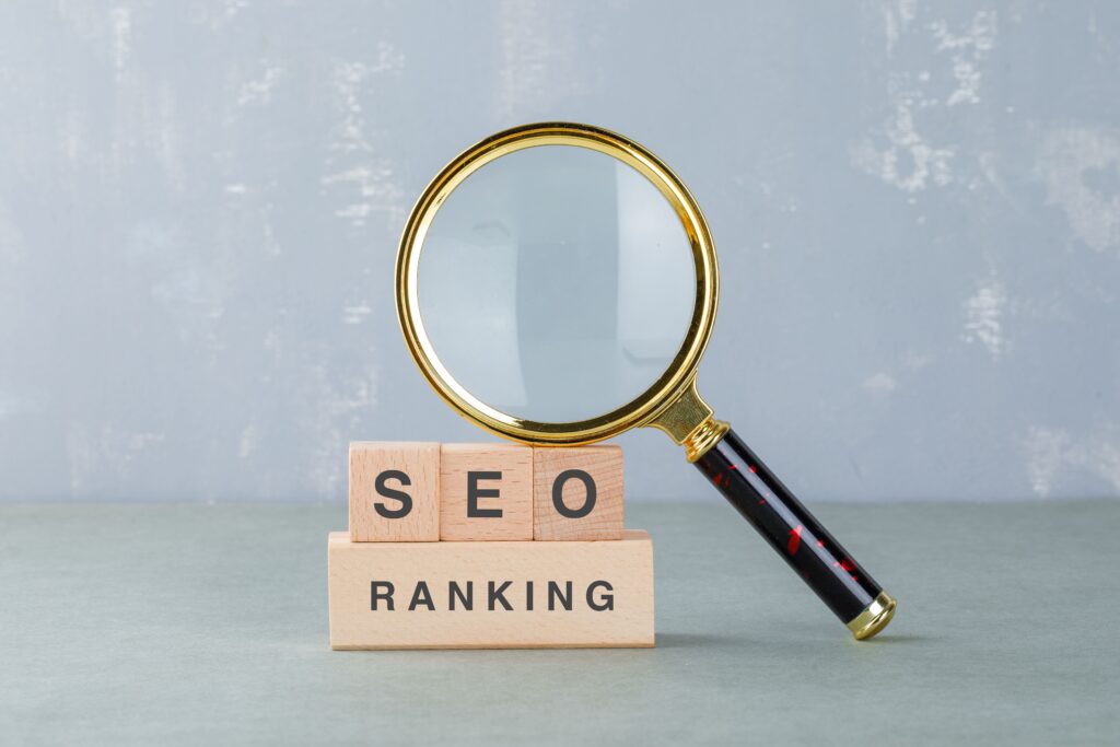 The Death of SEO? Not Quite—But the Rules Just Changed Forever