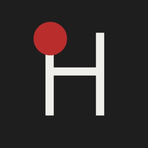 cropped-Untitled-design-1.png