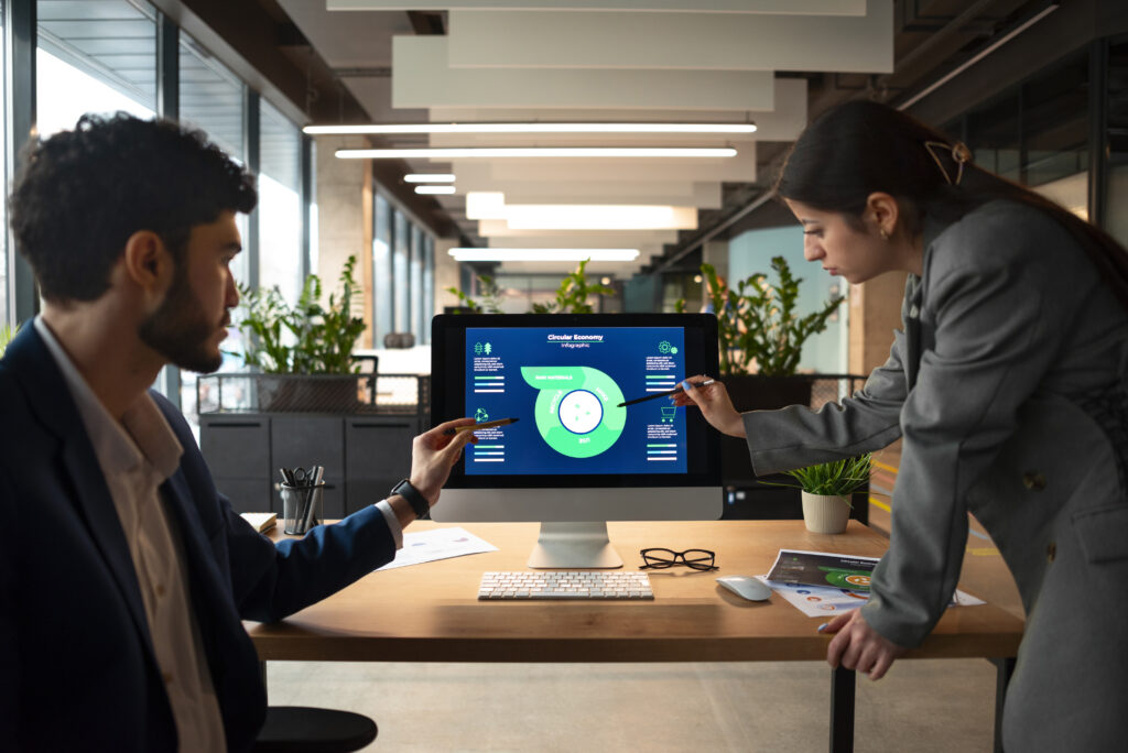 From Testing to Trusting: Why 2026 Is the Year AI Transforms Digital Marketing